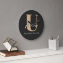 Search for ued art Letter u