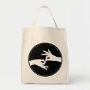 Search for interpretation bags Deaf