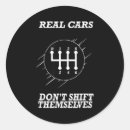 Search for shift stickers Fashion