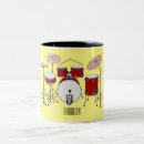 Search for drum kits mugs Instrument