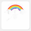 Search for not gay but supportive stickers Love win