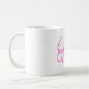 Search for vintage women mugs Cute