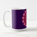 Search for neon glow mugs Glowing