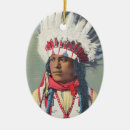 Search for native american christmas tree decorations Brave