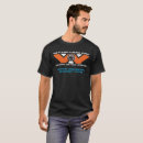 Search for xenomorph tshirts Space