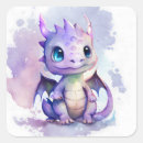 Search for styling stickers Cute
