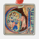 Search for vellum christmas tree decorations English