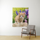 Search for flowery art Cat