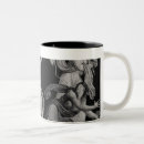 Search for 1793 mugs Bonnet