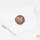 Search for sprinkled with love stickers Colourful