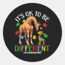 Search for its ok stickers Neurodivergence