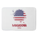 Search for donald trump bathroom accessories America