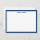Search for orange note cards Simple