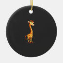 Search for adult for christmas tree decorations Kawaii