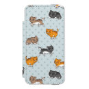 Search for funny iphone 5 cases Cat