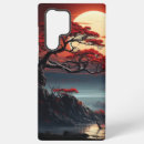 Search for japan samsung cases Nature