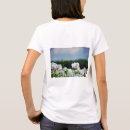 Search for papaver tshirts Poppies