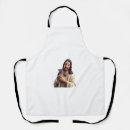 Search for moo aprons Hippo