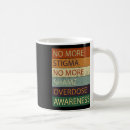 Search for stigma Anti drugs