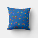 Search for autism awareness decor Spectrum