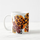 Search for watercolor illustrations mugs Background