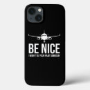 Search for flight iphone cases Fly