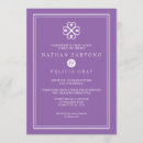 Search for african american wedding invitations Afrocentric