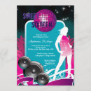 Search for dj party invitations Dance