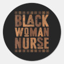Search for martin luther king stickers Black history colours