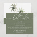 Search for program invitations Beach