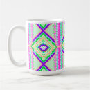 Search for lavender color mugs Trendy