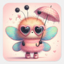 Search for kawaii bee stickers Animal
