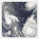 Search for three eyes stickers Outdoors