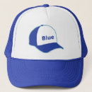 Search for props hats Humour