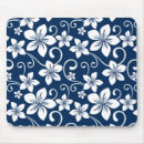 Search for hawaii mousepads Aloha