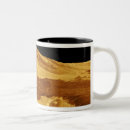 Search for perspective mugs Volcano