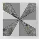 Search for granite clocks Elegant