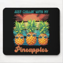 Search for surfing mice mousepads Retro