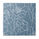 Search for wildflower tiles Elegant