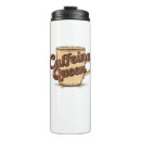 Search for ice queen mugs For her
