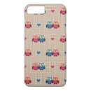 Search for owl illustration iphone cases Heart