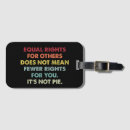 Search for does accessories Equality