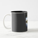 Search for hiawatha mugs Forest