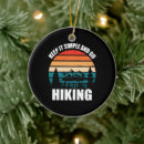 Search for caravan christmas tree decorations Vacation