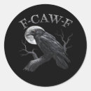 Search for black chickens stickers Rooster