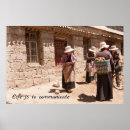 Search for tibet photography Travel