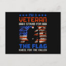 Search for stand postcards America