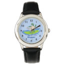 Search for wave watches Illustration