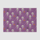 Search for skeleton tissue paper Pattern
