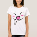 Search for emo womens clothing Rockabilly